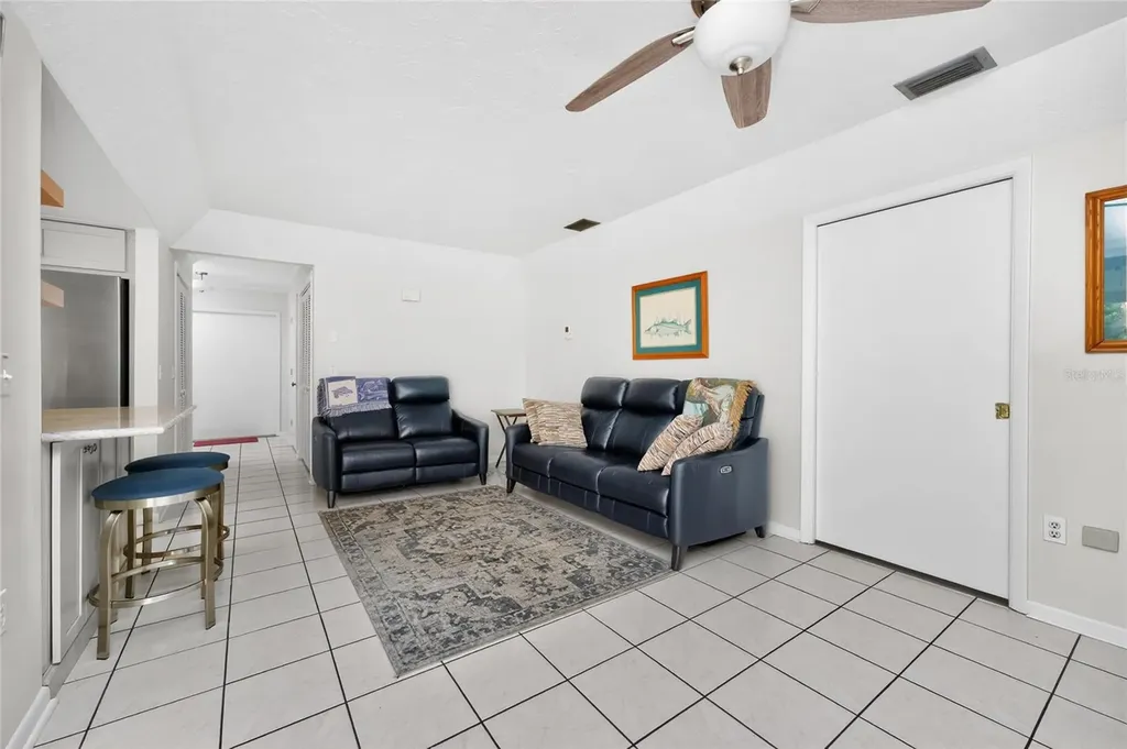 2122 Cassino Court Punta Gorda FL 33950