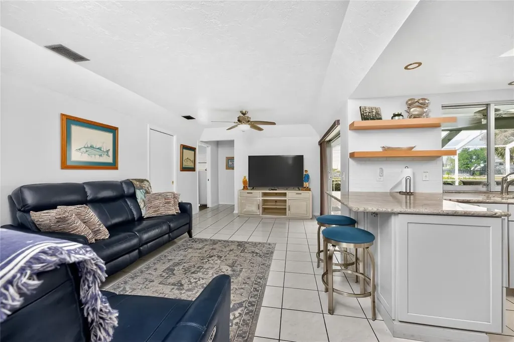 2122 Cassino Court Punta Gorda FL 33950
