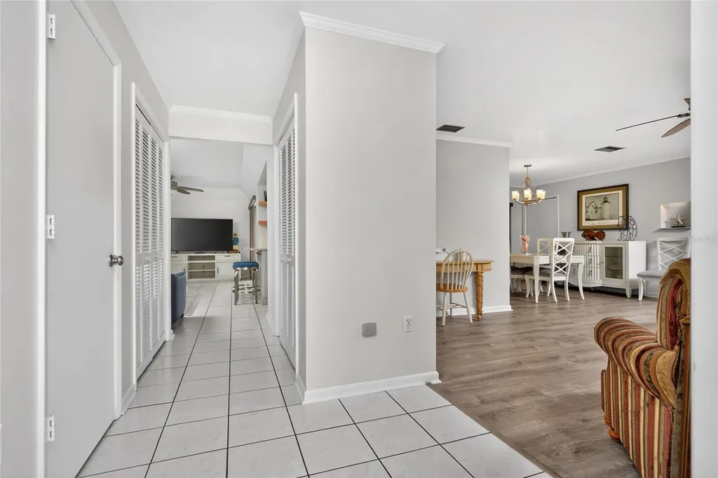 2122 Cassino Court Punta Gorda FL 33950