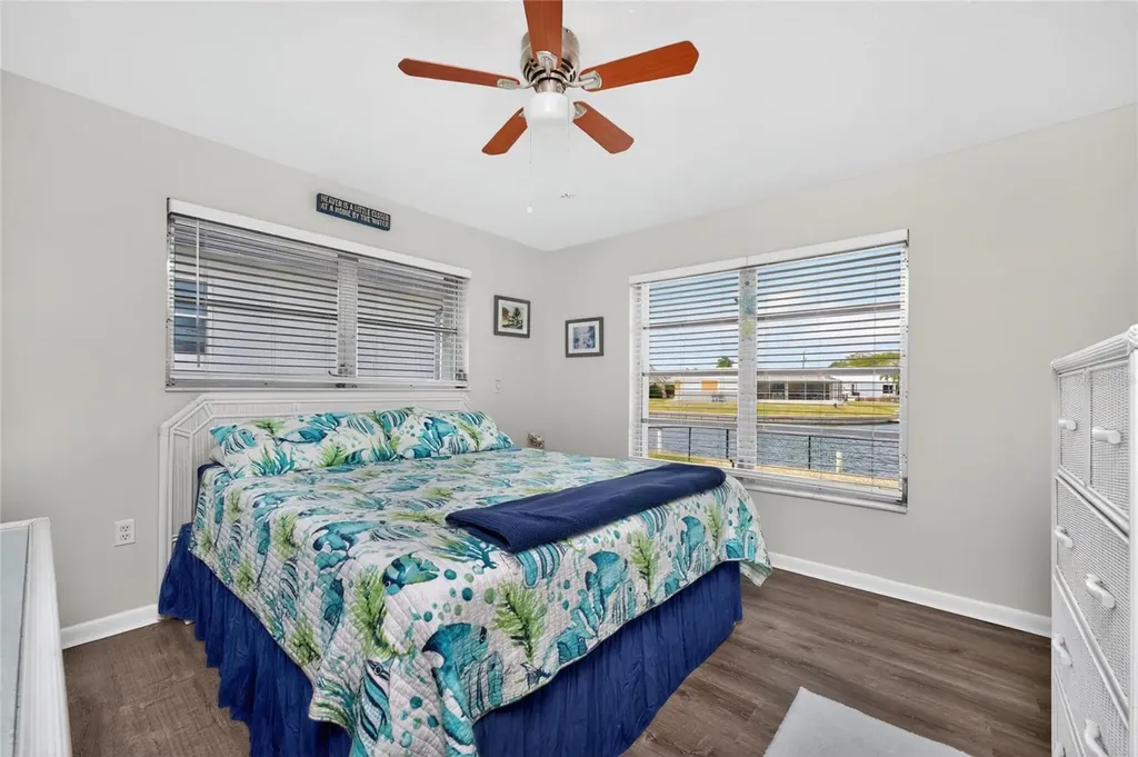 2122 Cassino Court Punta Gorda FL 33950