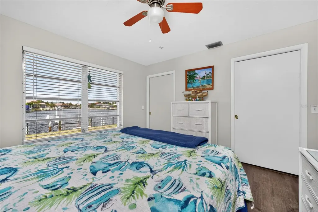2122 Cassino Court Punta Gorda FL 33950