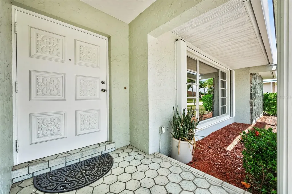 2122 Cassino Court Punta Gorda FL 33950