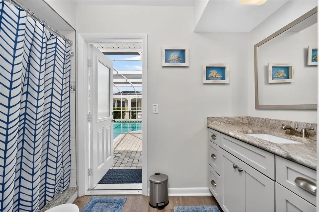 2122 Cassino Court Punta Gorda FL 33950