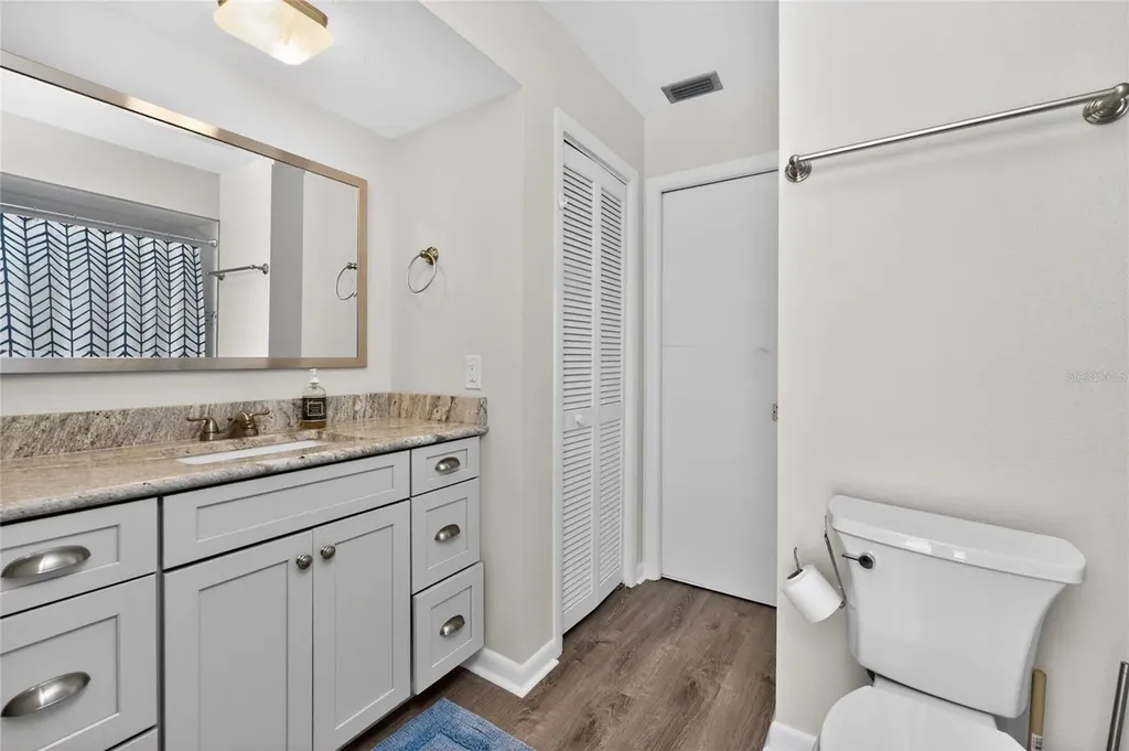 2122 Cassino Court Punta Gorda FL 33950