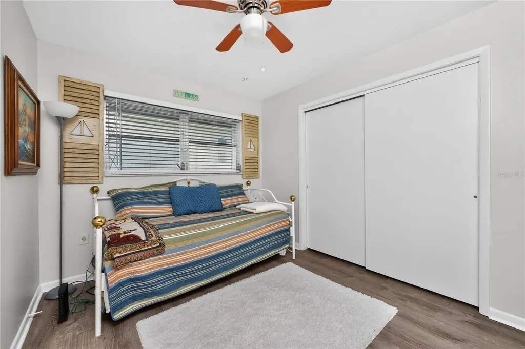 2122 Cassino Court Punta Gorda FL 33950