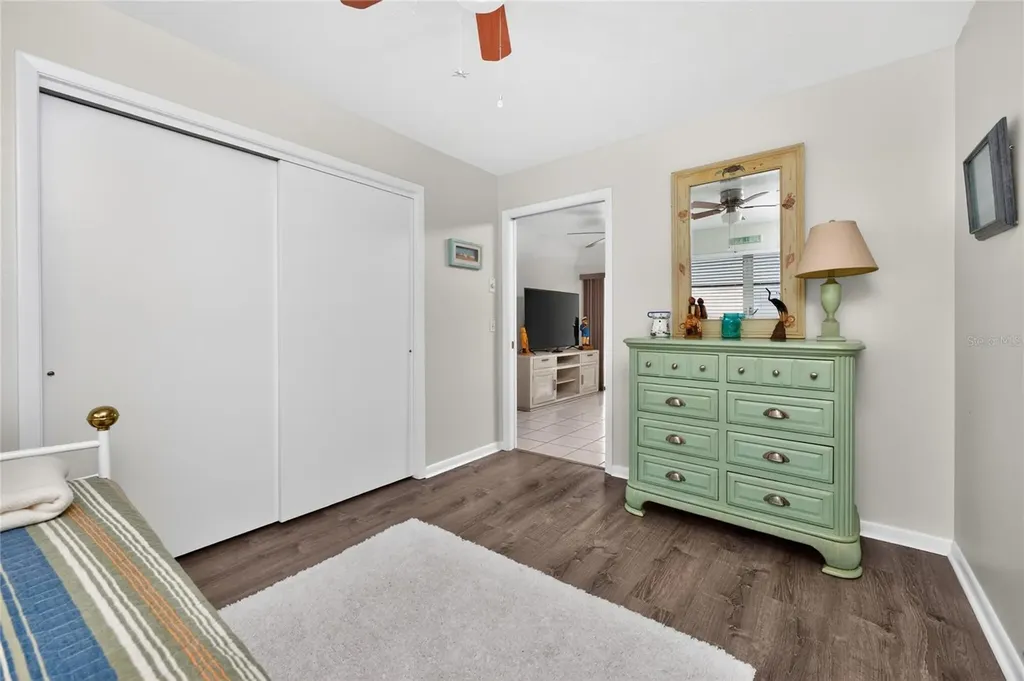 2122 Cassino Court Punta Gorda FL 33950