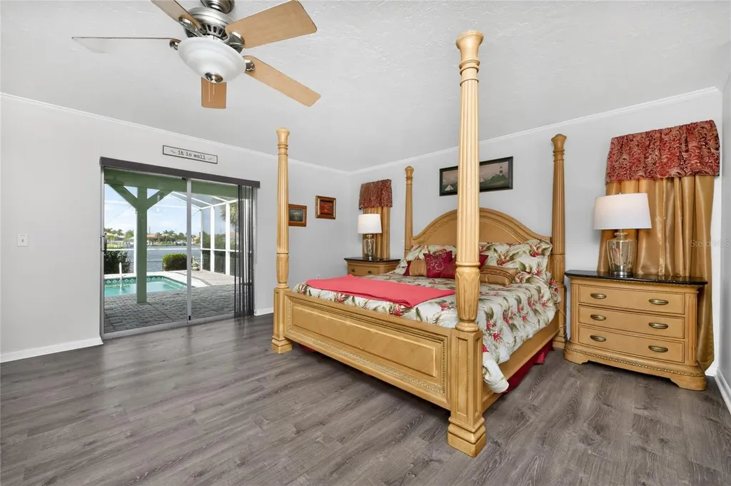 2122 Cassino Court Punta Gorda FL 33950
