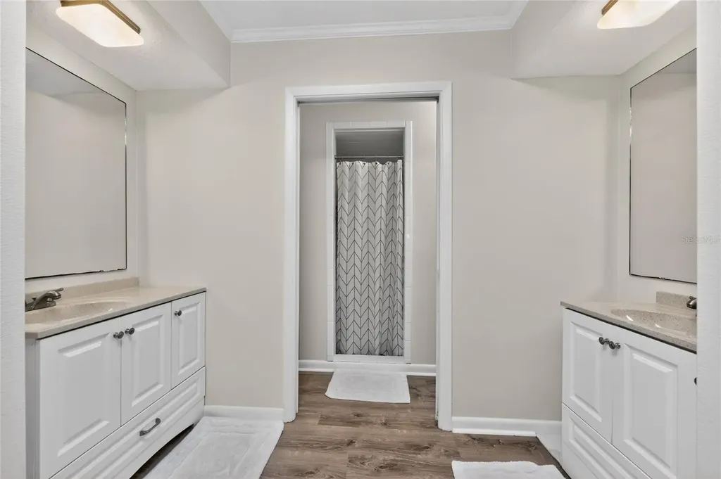 2122 Cassino Court Punta Gorda FL 33950
