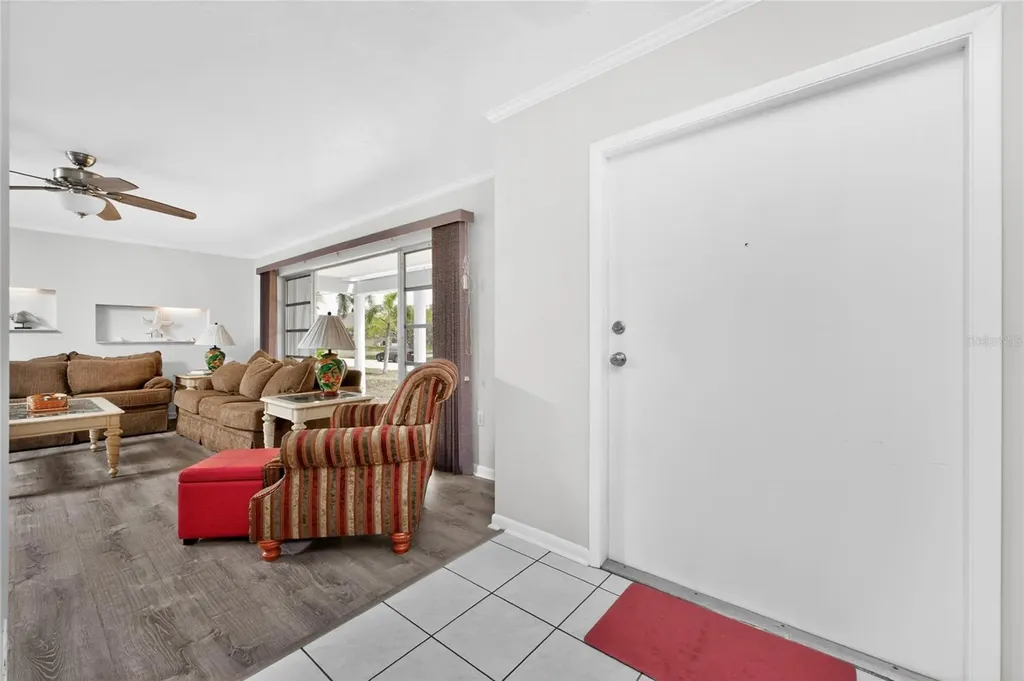 2122 Cassino Court Punta Gorda FL 33950