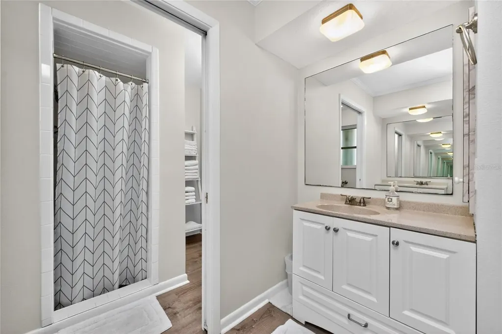 2122 Cassino Court Punta Gorda FL 33950