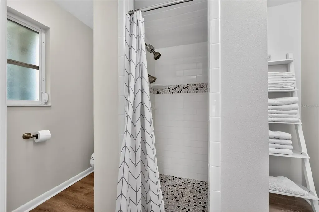 2122 Cassino Court Punta Gorda FL 33950