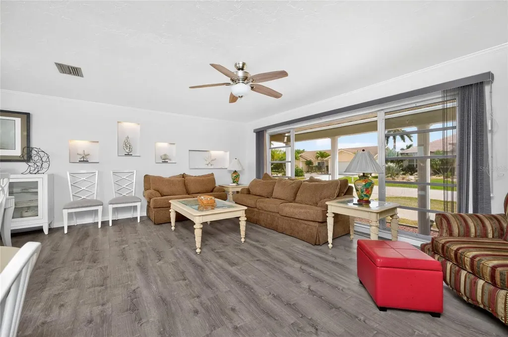2122 Cassino Court Punta Gorda FL 33950