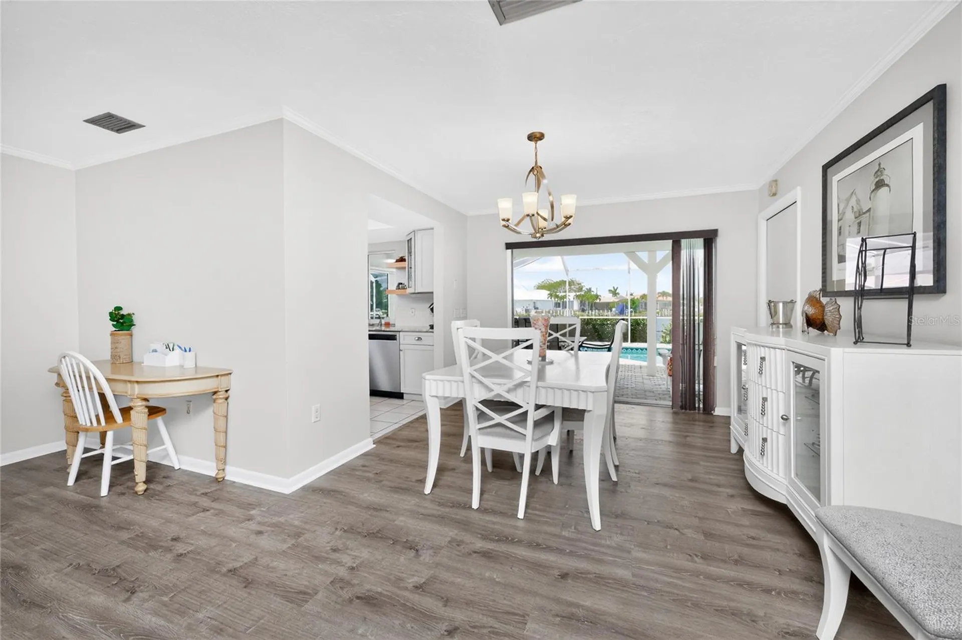 2122 Cassino Court Punta Gorda FL 33950