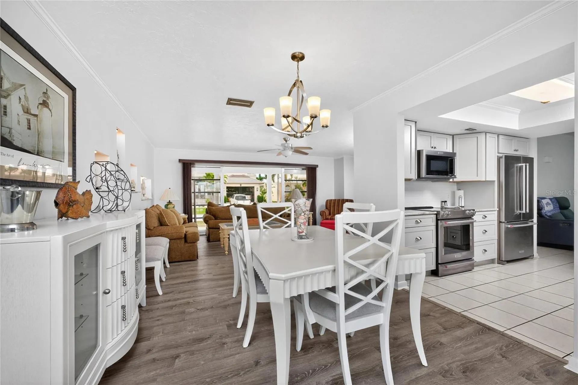 2122 Cassino Court Punta Gorda FL 33950