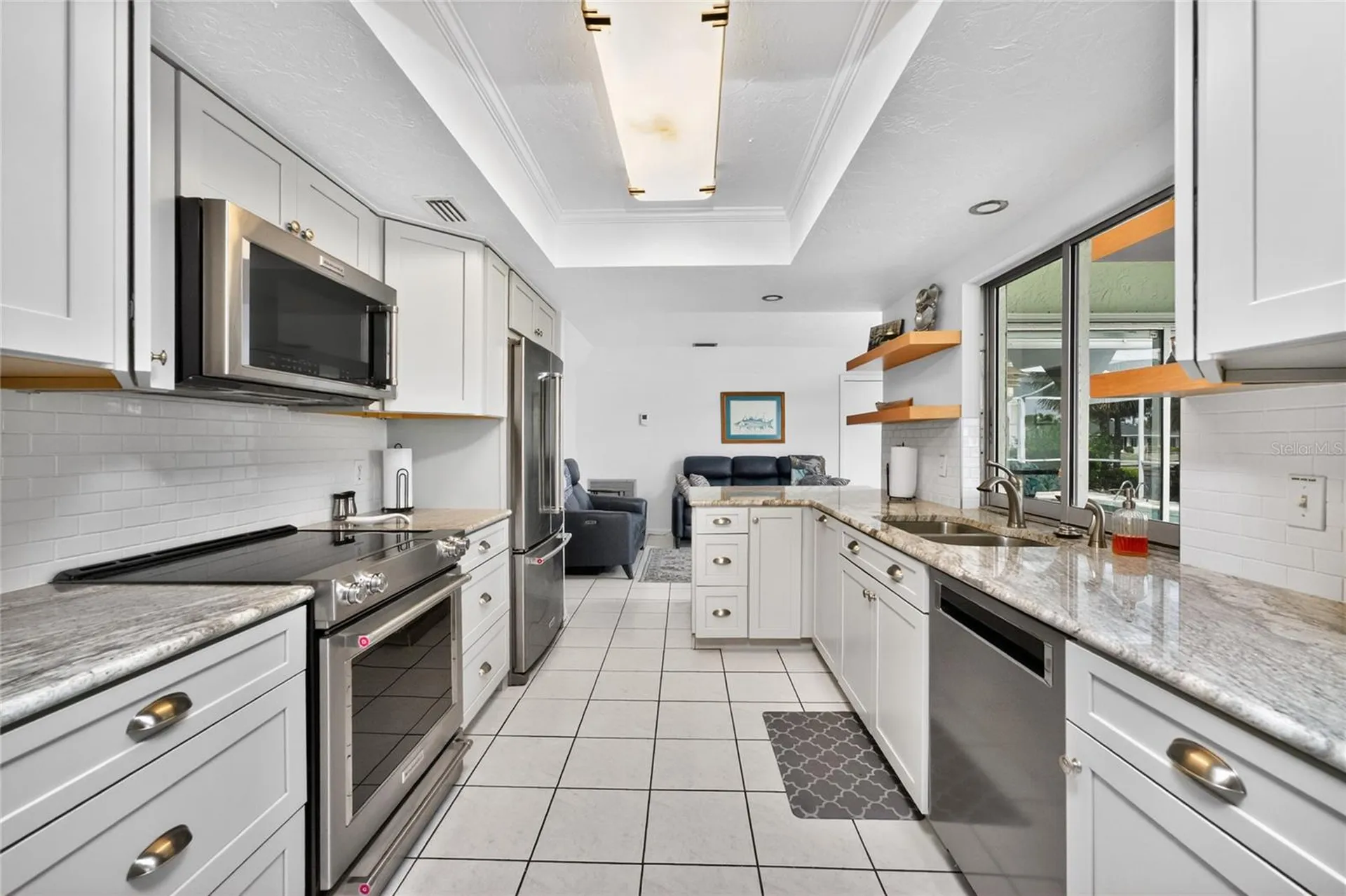 2122 Cassino Court Punta Gorda FL 33950