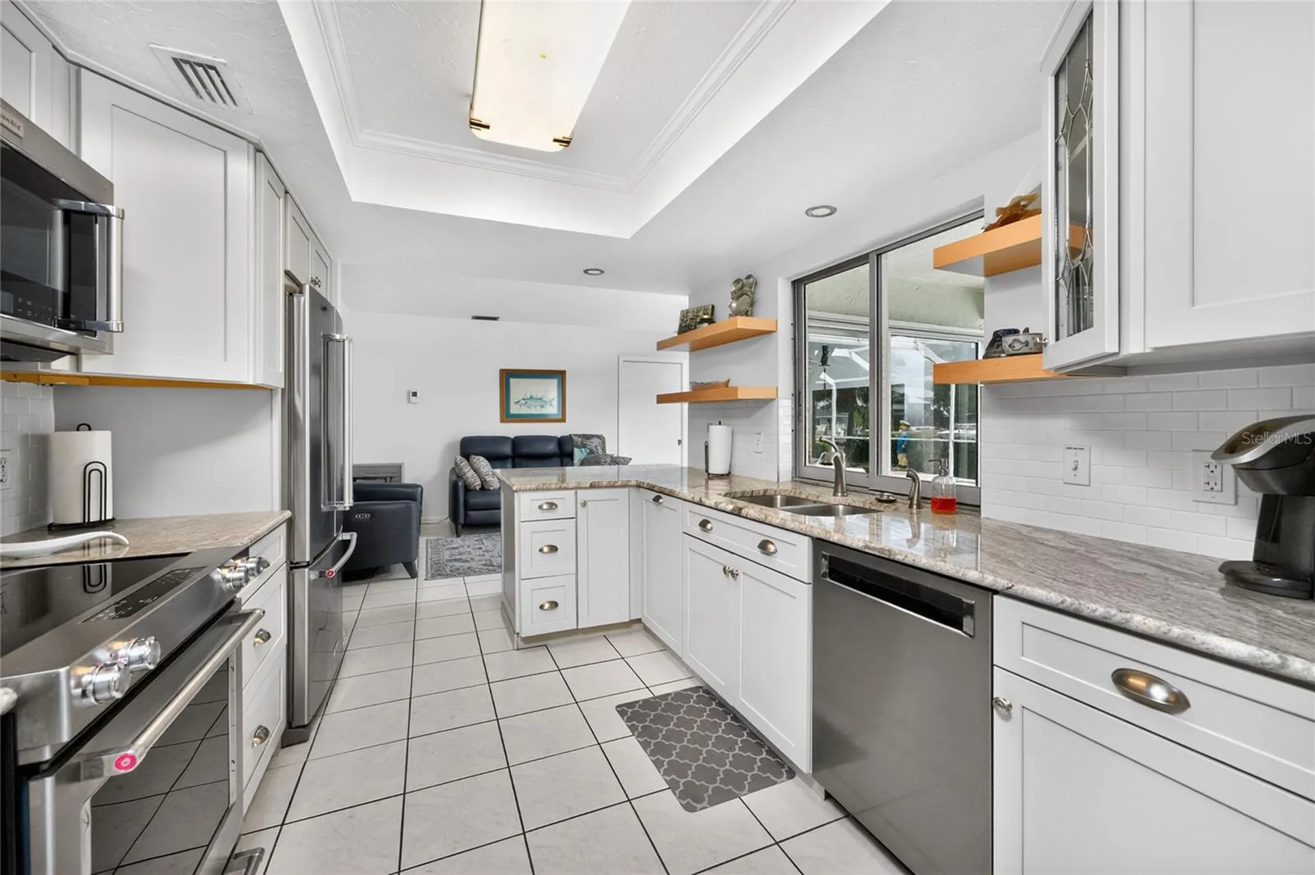 2122 Cassino Court Punta Gorda FL 33950