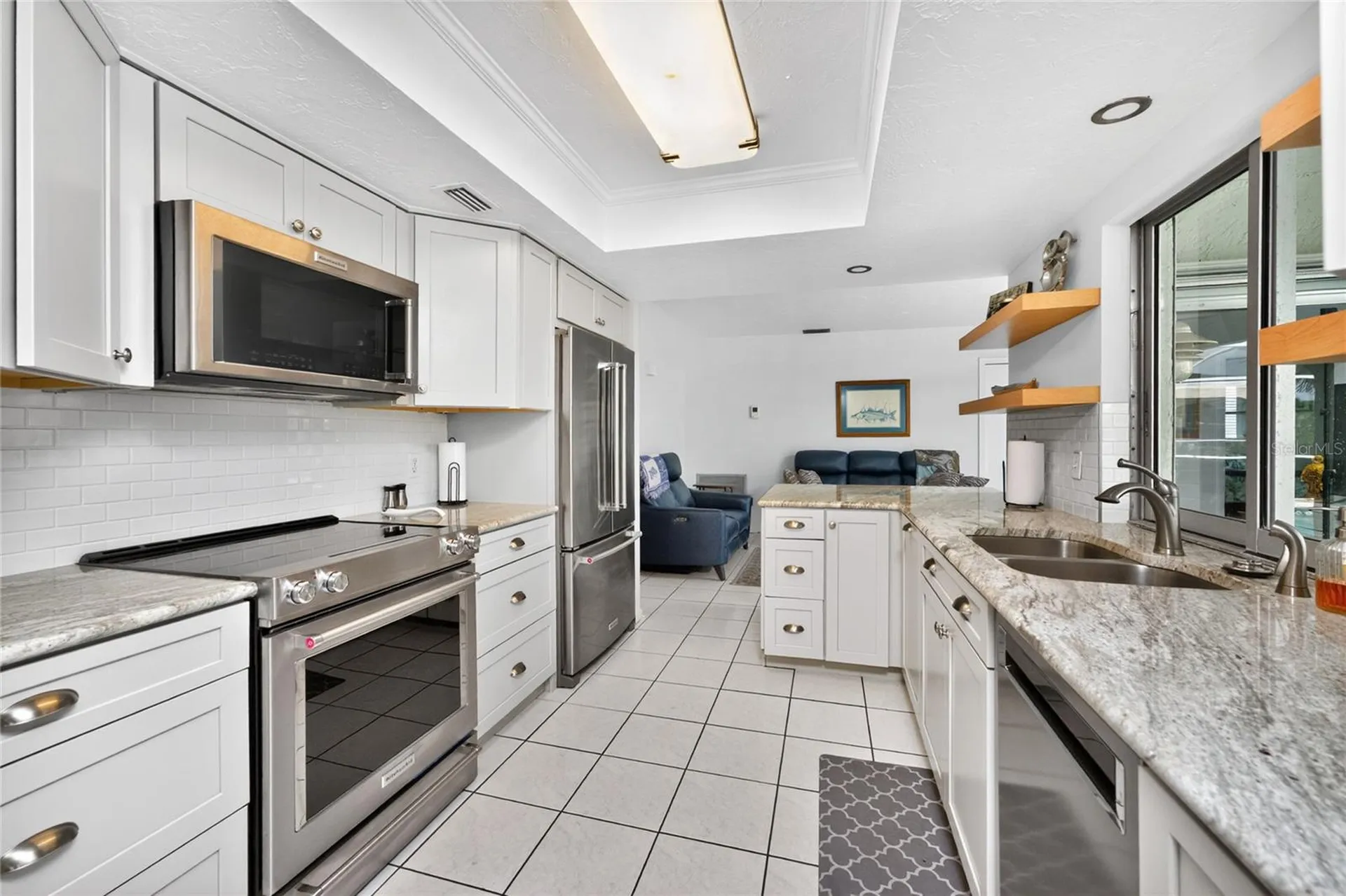 2122 Cassino Court Punta Gorda FL 33950