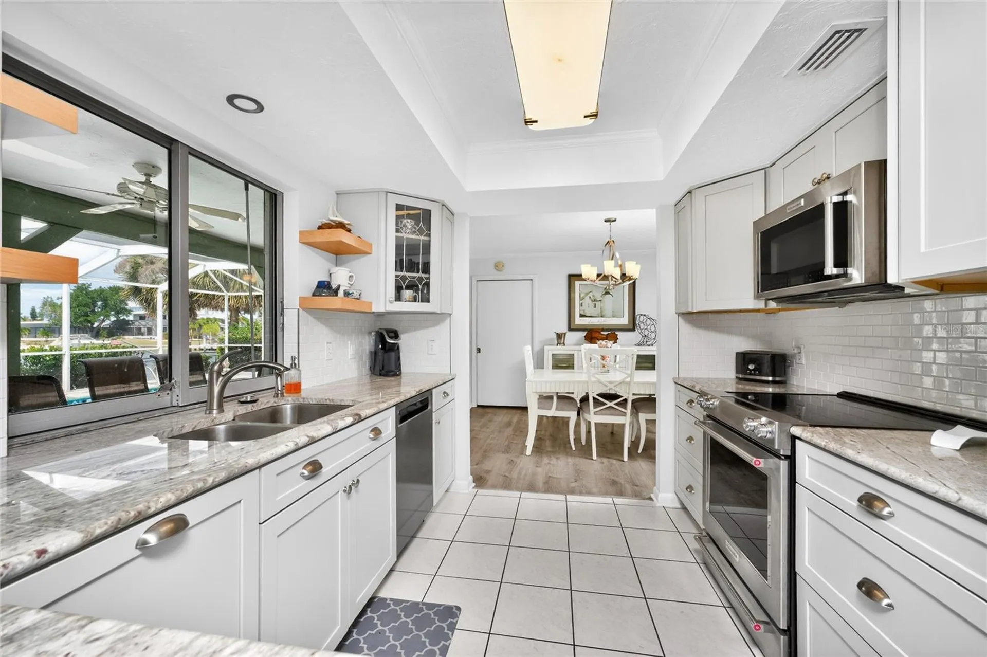 2122 Cassino Court Punta Gorda FL 33950