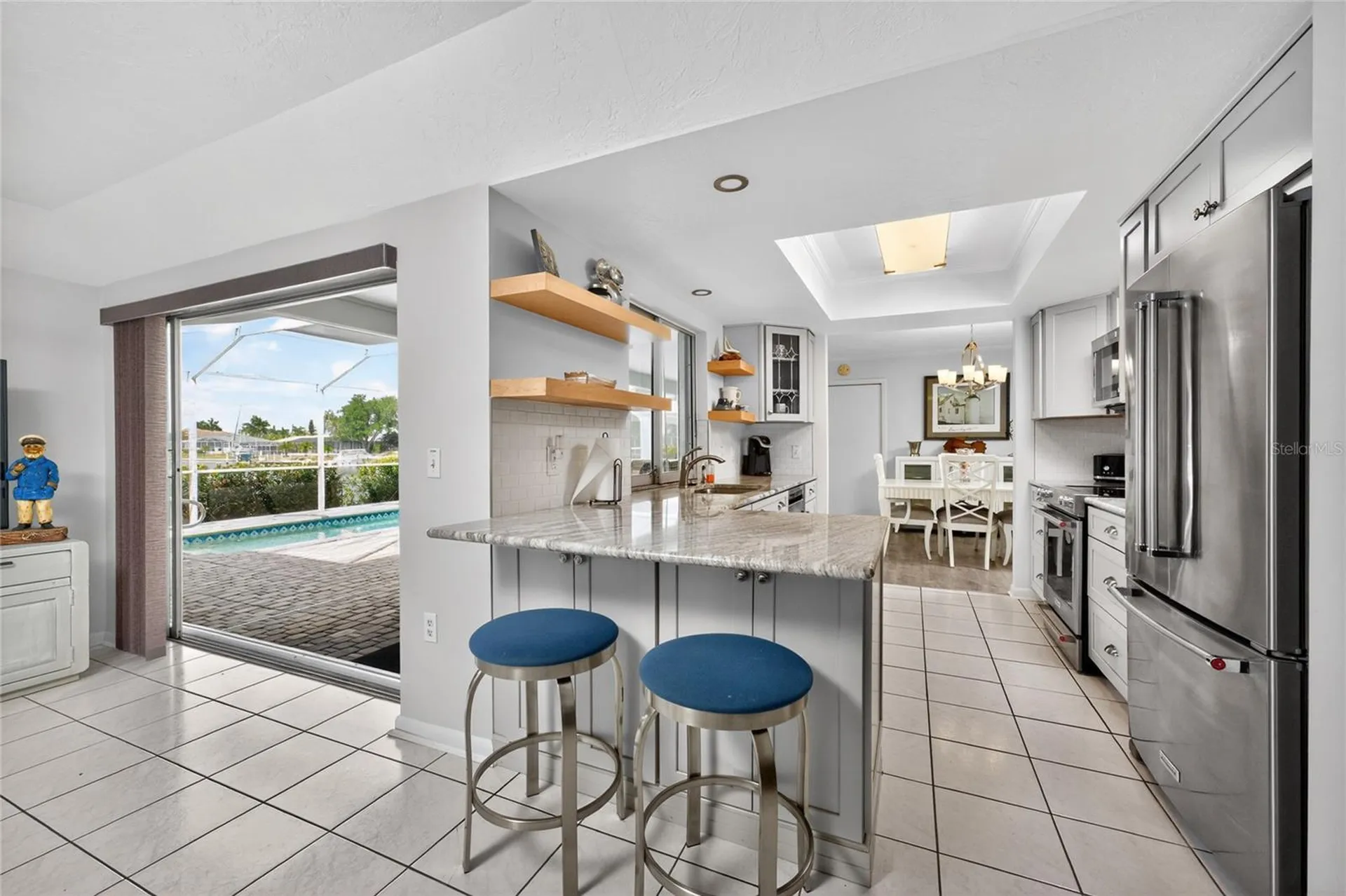 2122 Cassino Court Punta Gorda FL 33950
