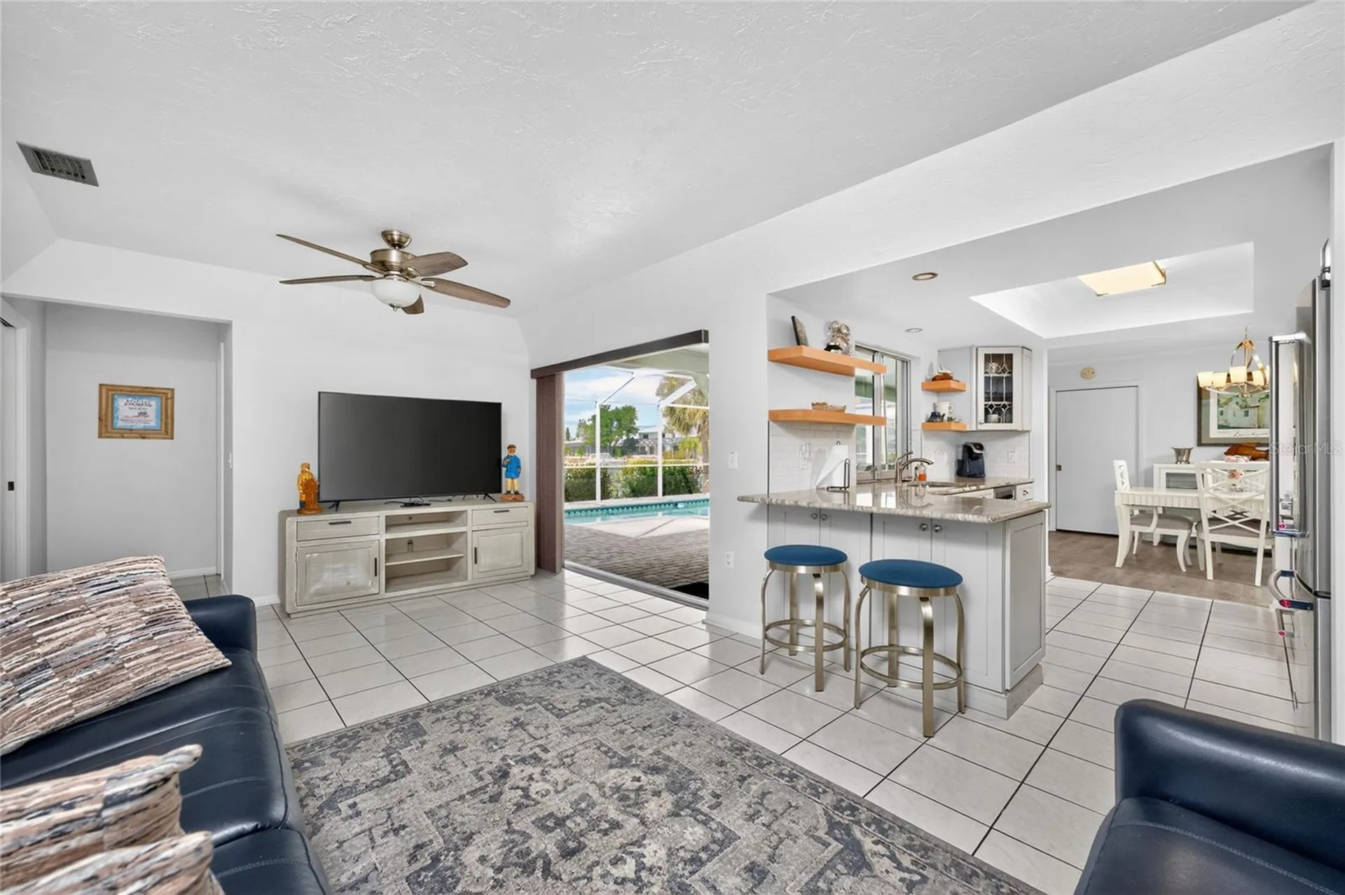 2122 Cassino Court Punta Gorda FL 33950
