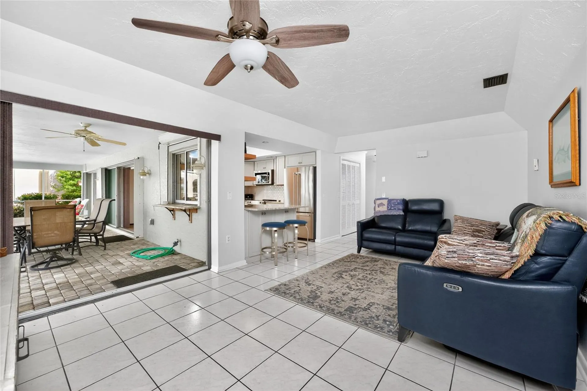 2122 Cassino Court Punta Gorda FL 33950