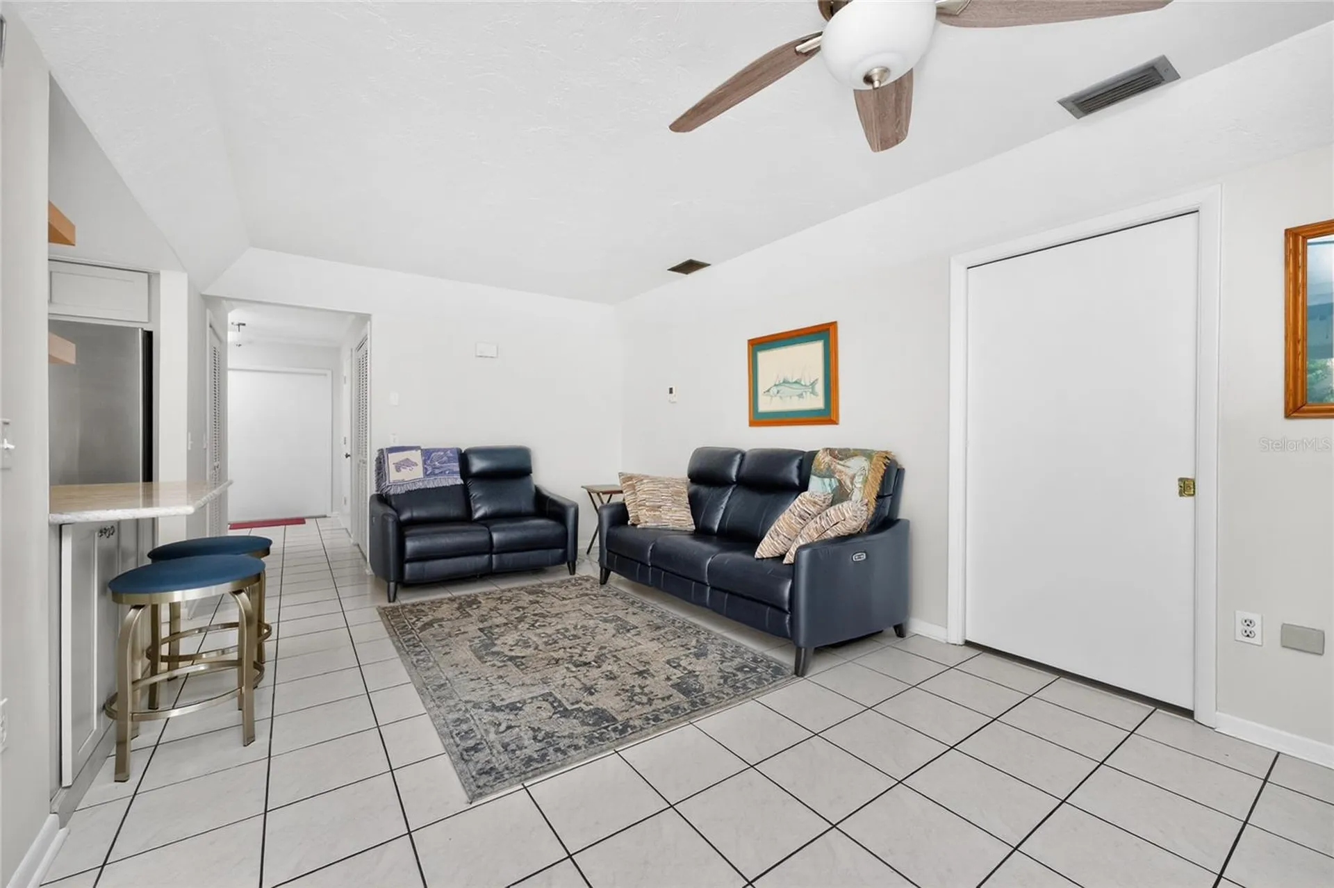 2122 Cassino Court Punta Gorda FL 33950