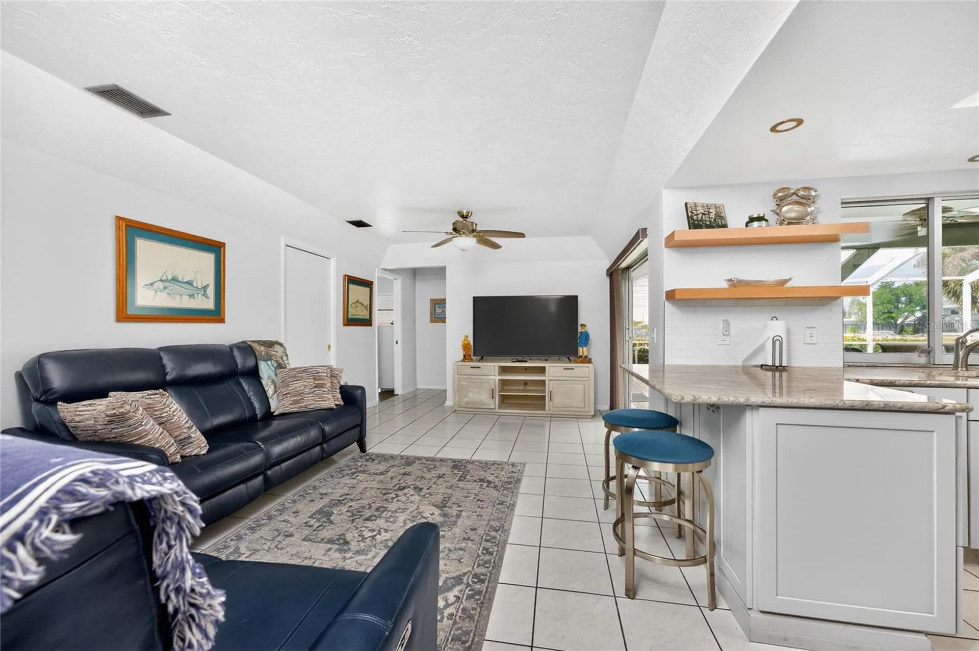 2122 Cassino Court Punta Gorda FL 33950