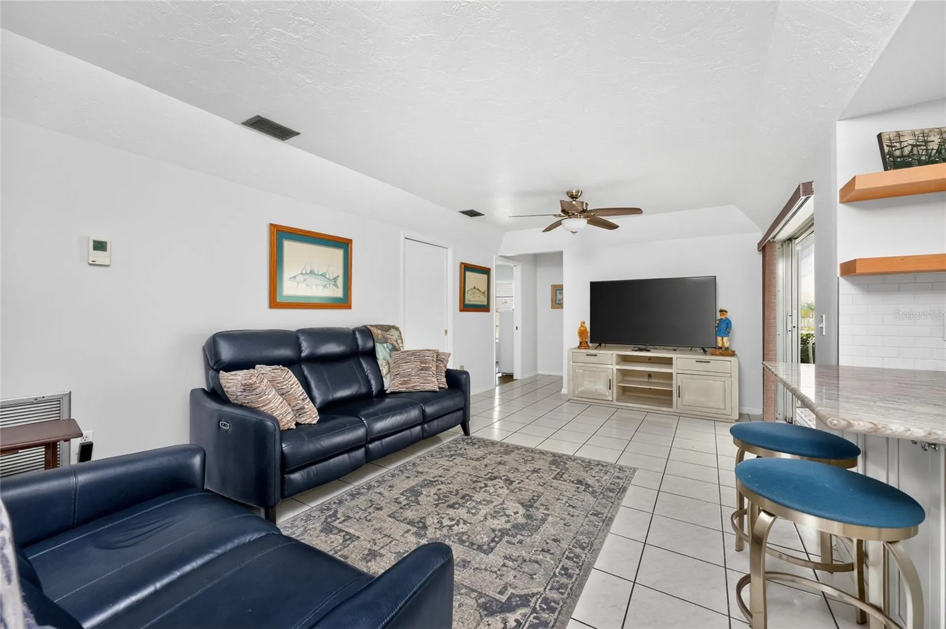 2122 Cassino Court Punta Gorda FL 33950