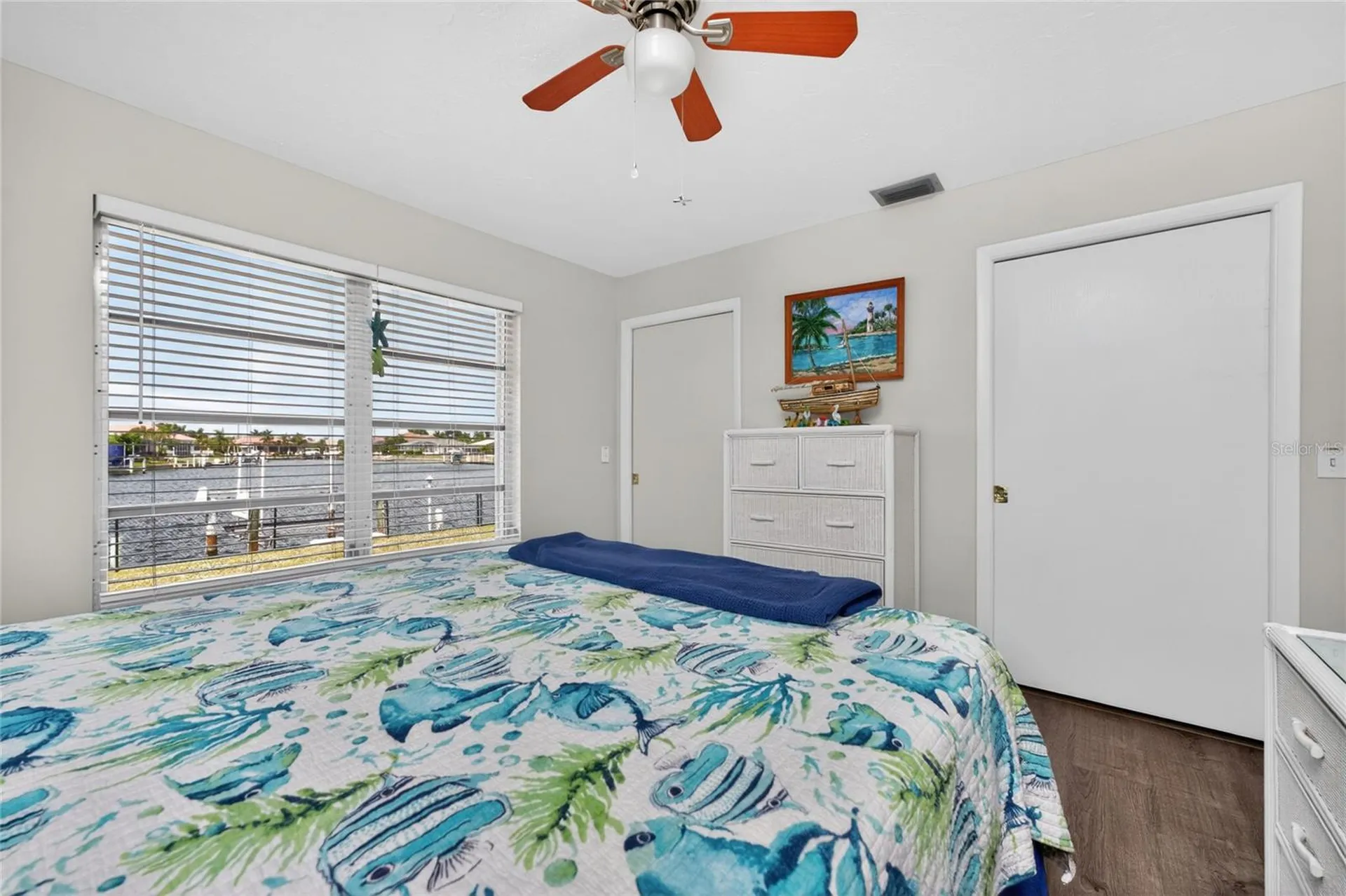 2122 Cassino Court Punta Gorda FL 33950