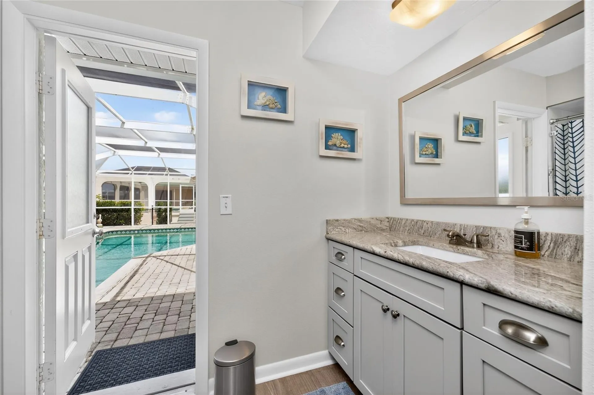 2122 Cassino Court Punta Gorda FL 33950
