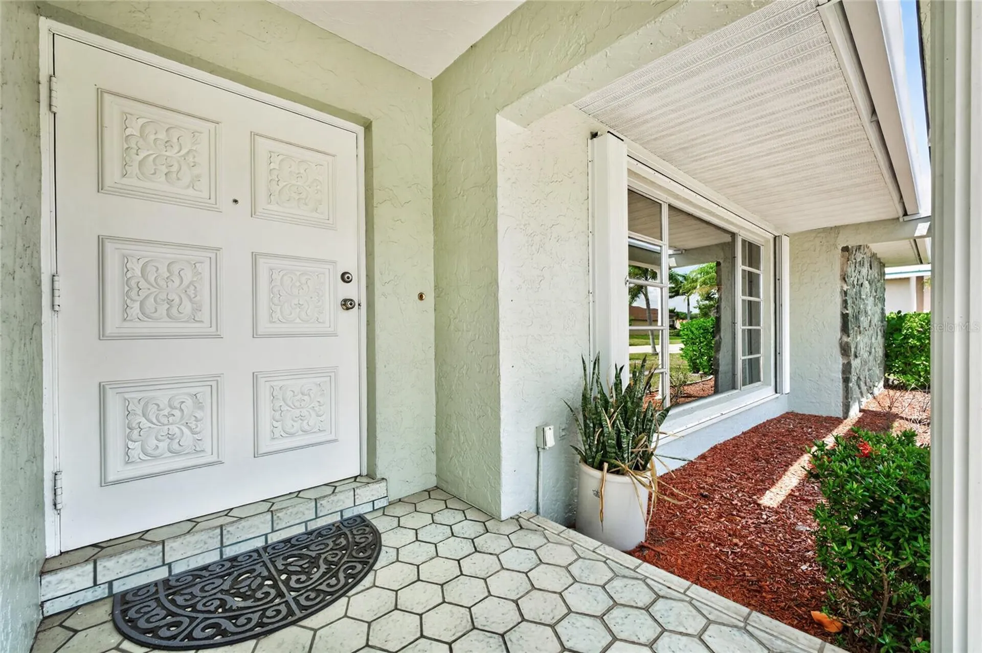2122 Cassino Court Punta Gorda FL 33950