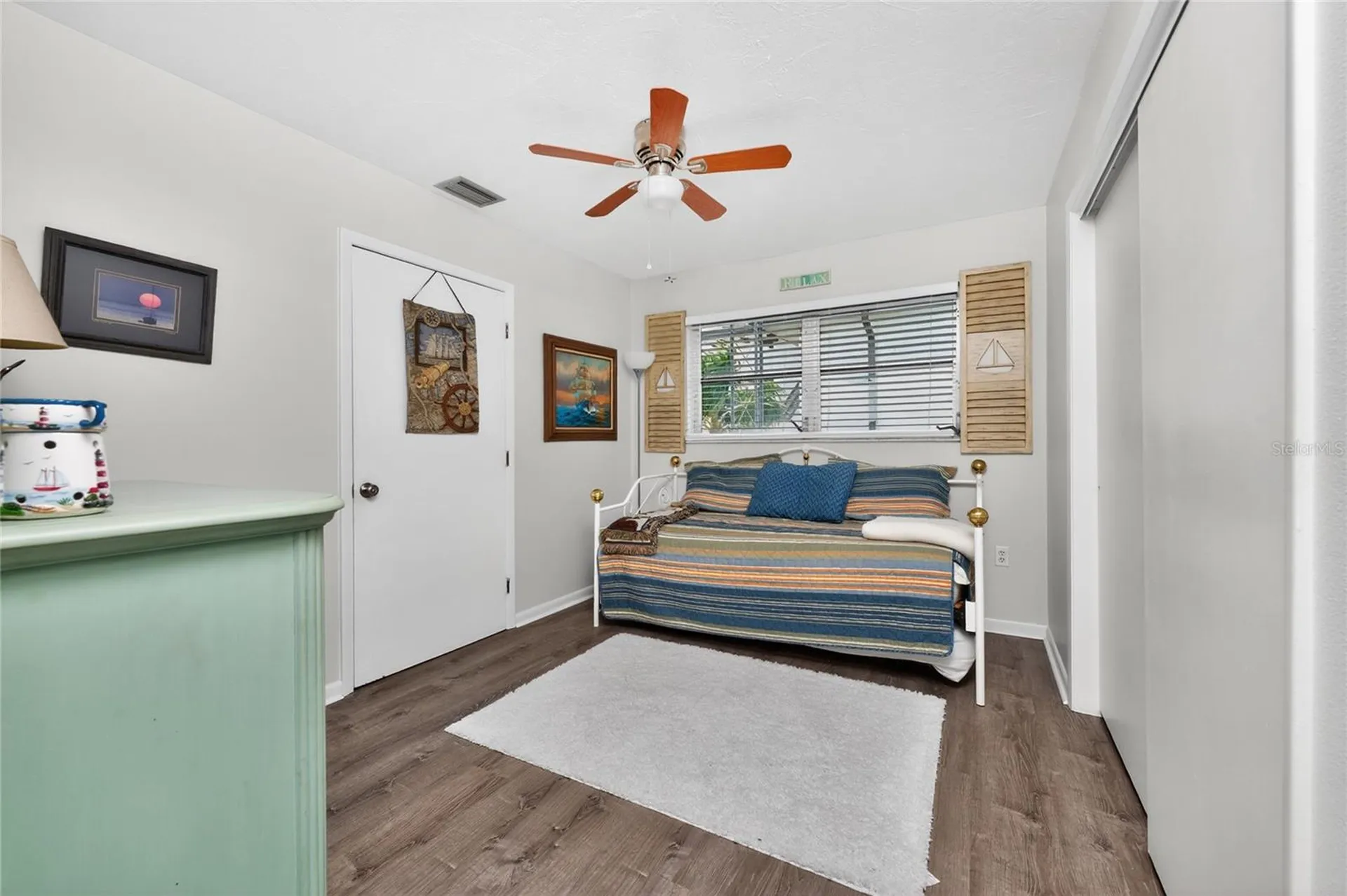 2122 Cassino Court Punta Gorda FL 33950
