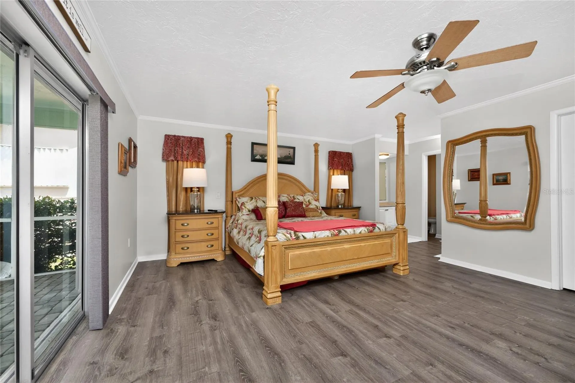 2122 Cassino Court Punta Gorda FL 33950