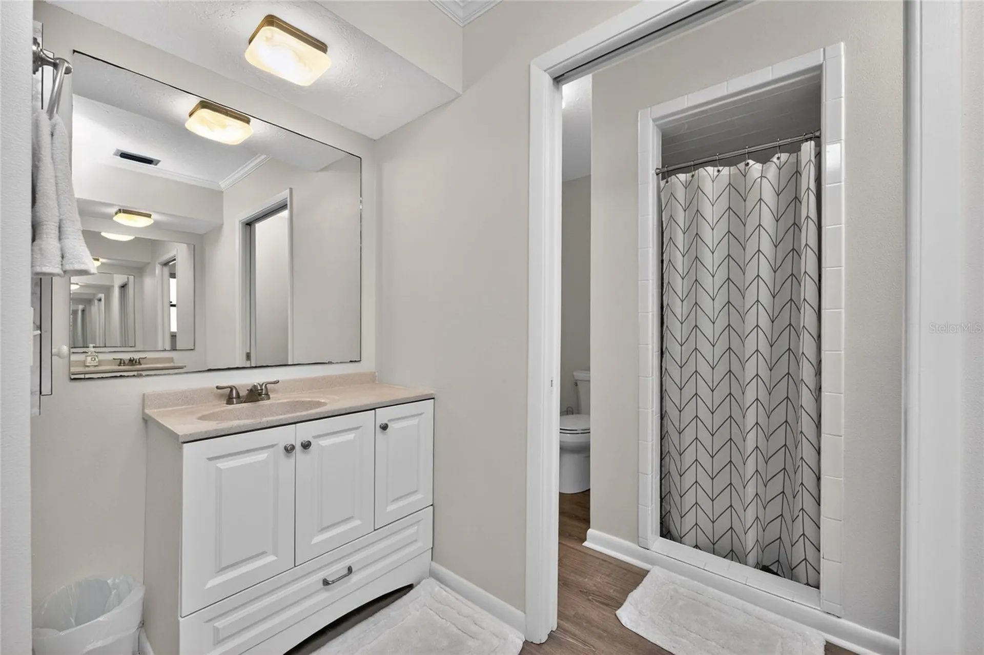 2122 Cassino Court Punta Gorda FL 33950