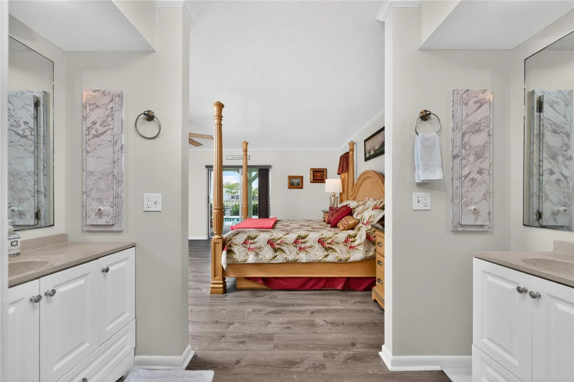 2122 Cassino Court Punta Gorda FL 33950