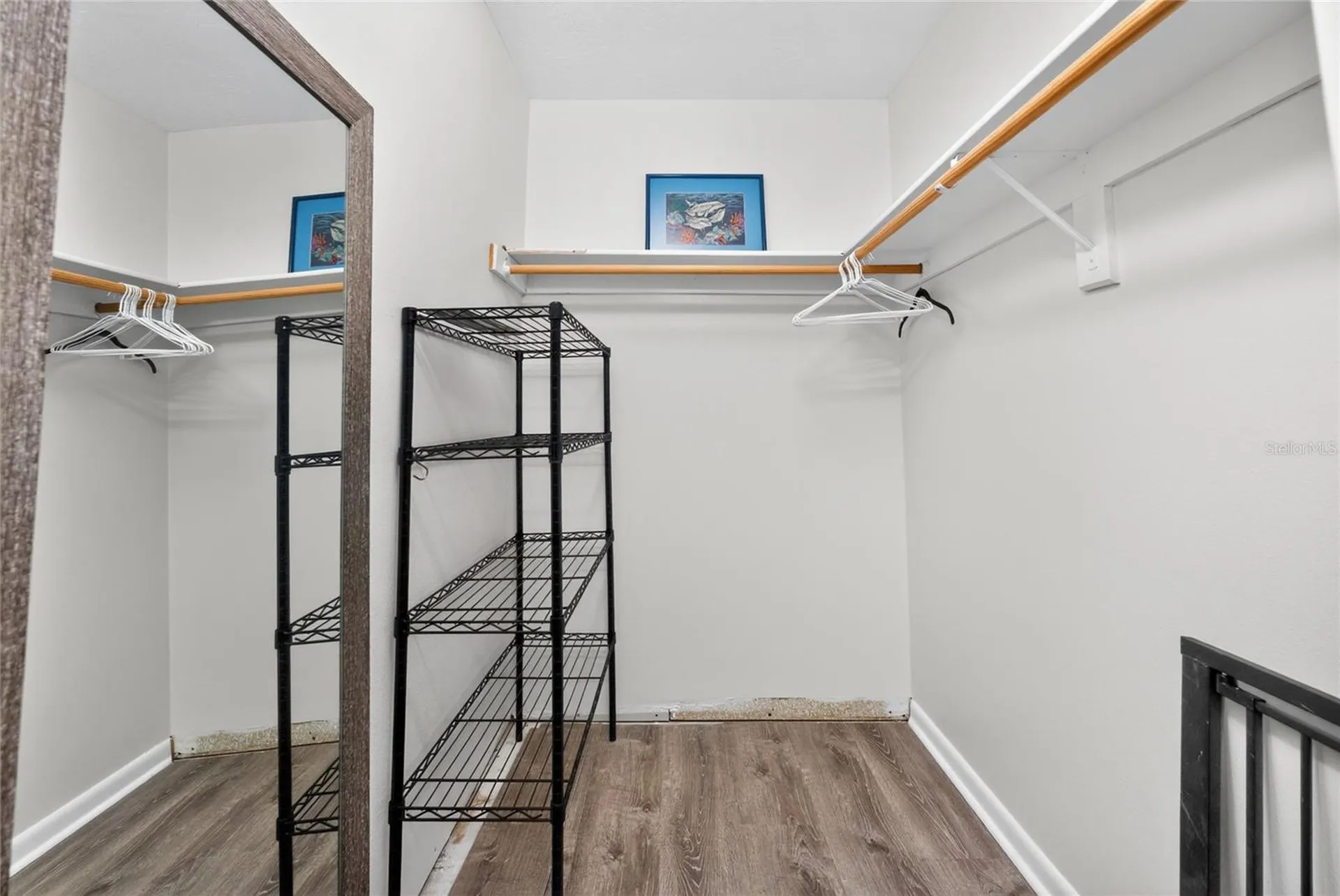 2122 Cassino Court Punta Gorda FL 33950