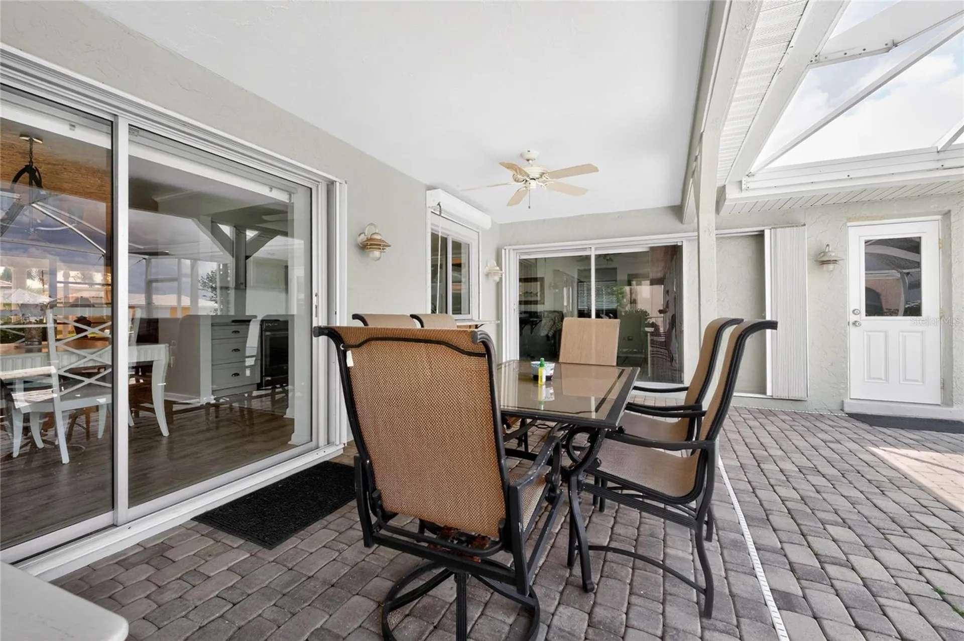 2122 Cassino Court Punta Gorda FL 33950