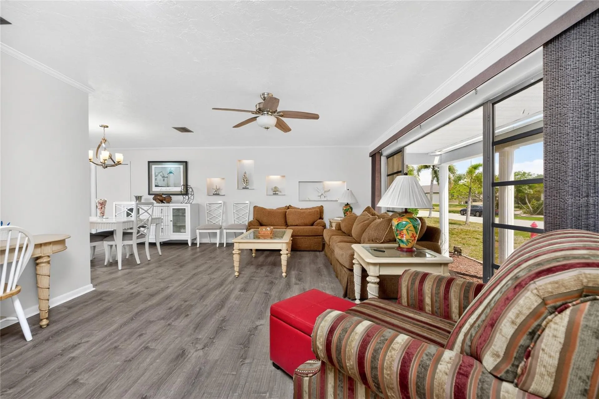 2122 Cassino Court Punta Gorda FL 33950