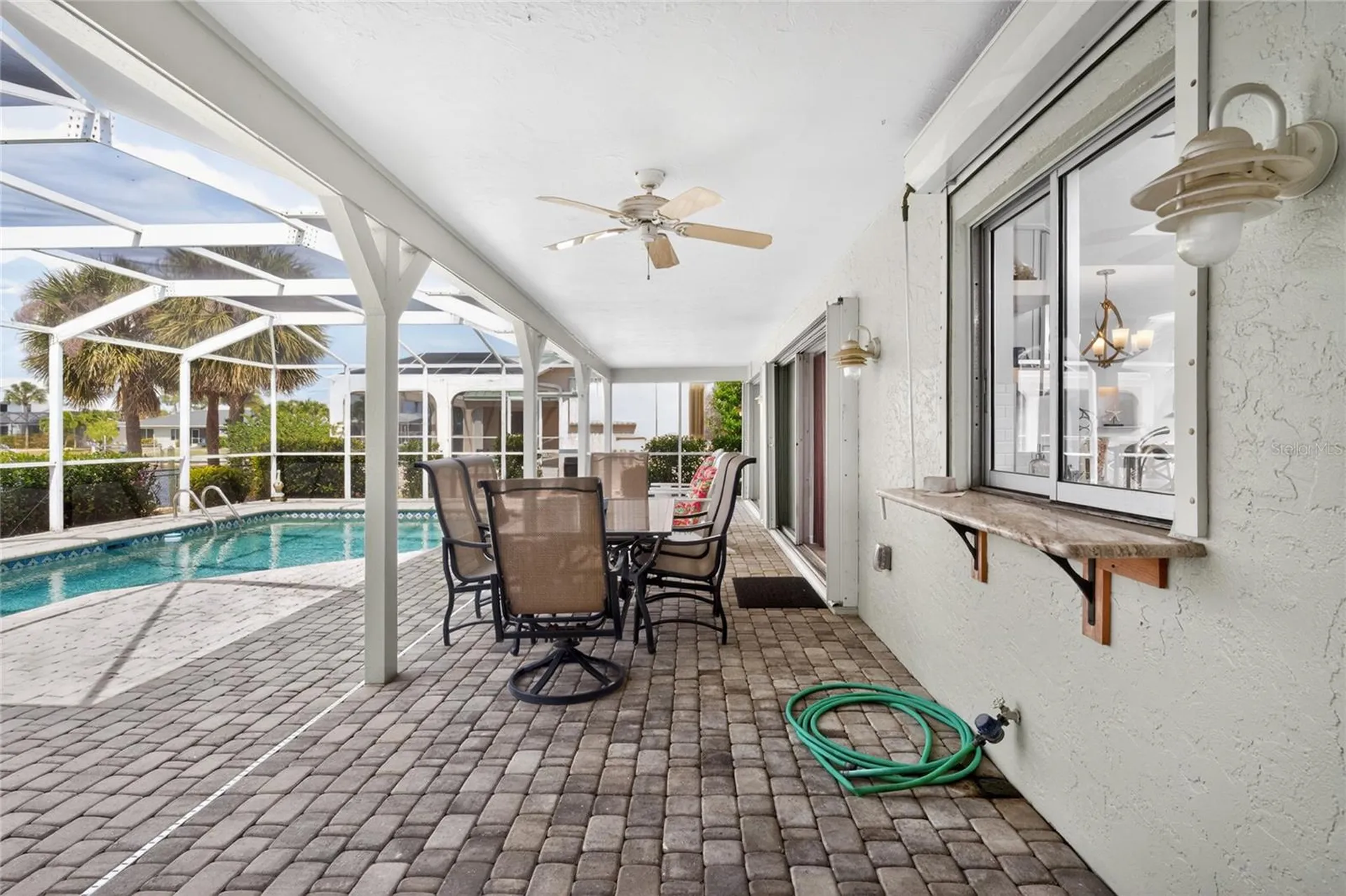 2122 Cassino Court Punta Gorda FL 33950