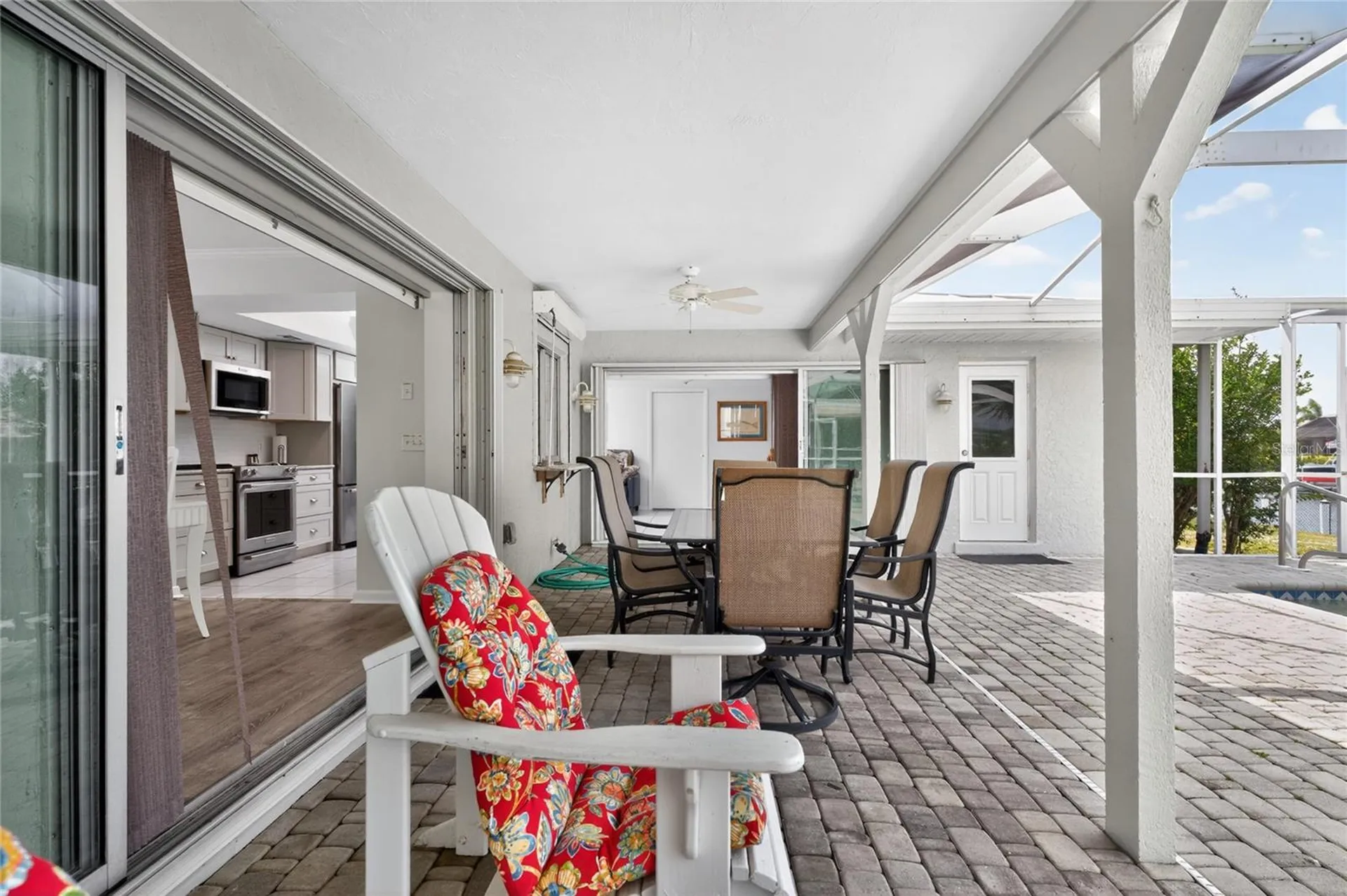 2122 Cassino Court Punta Gorda FL 33950