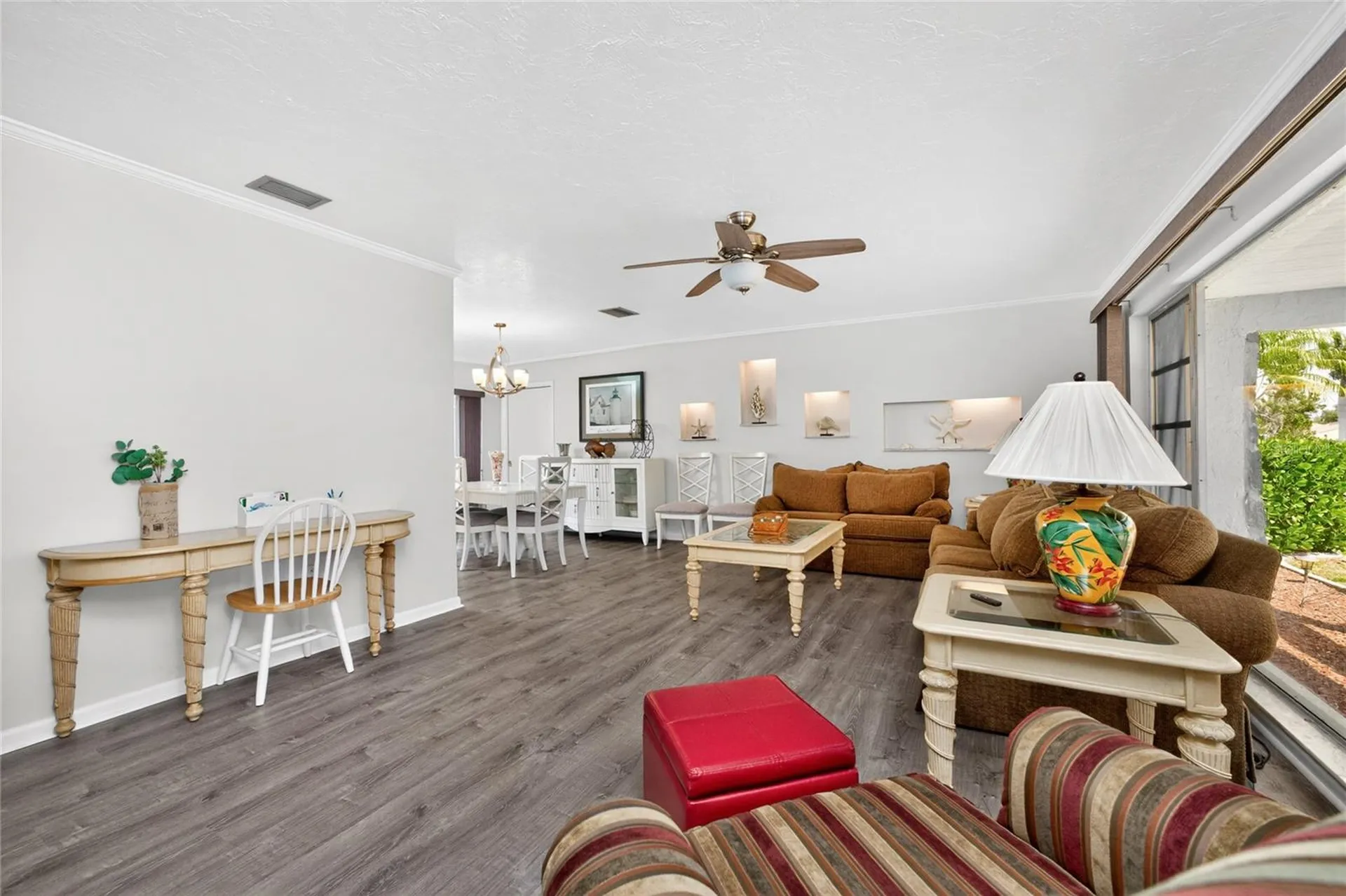 2122 Cassino Court Punta Gorda FL 33950