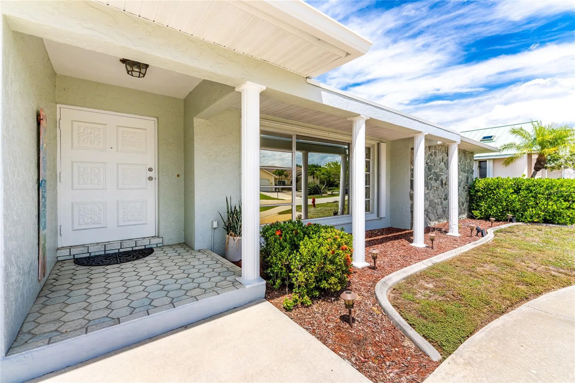 2122 Cassino Court Punta Gorda FL 33950