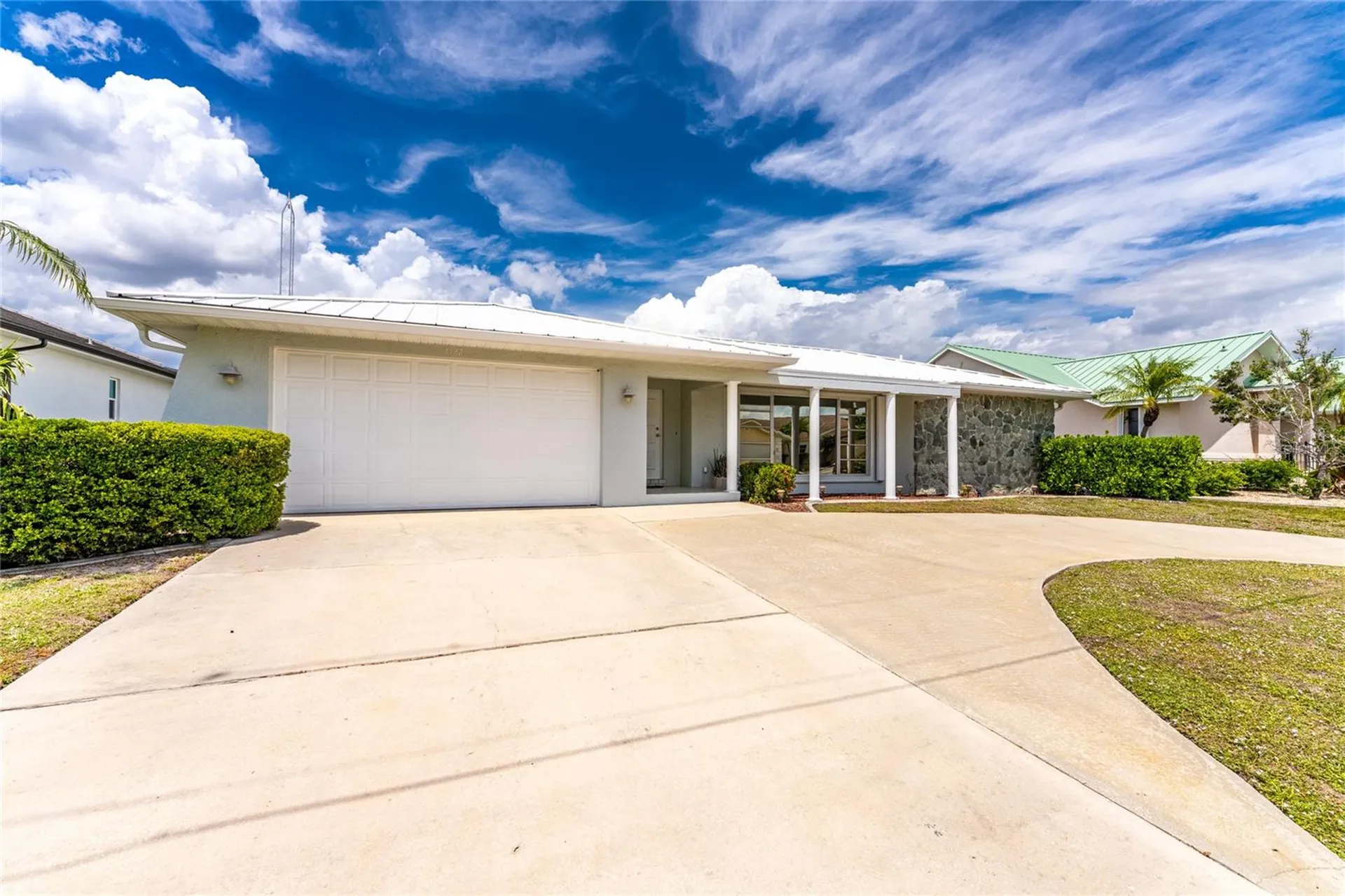2122 Cassino Court Punta Gorda FL 33950