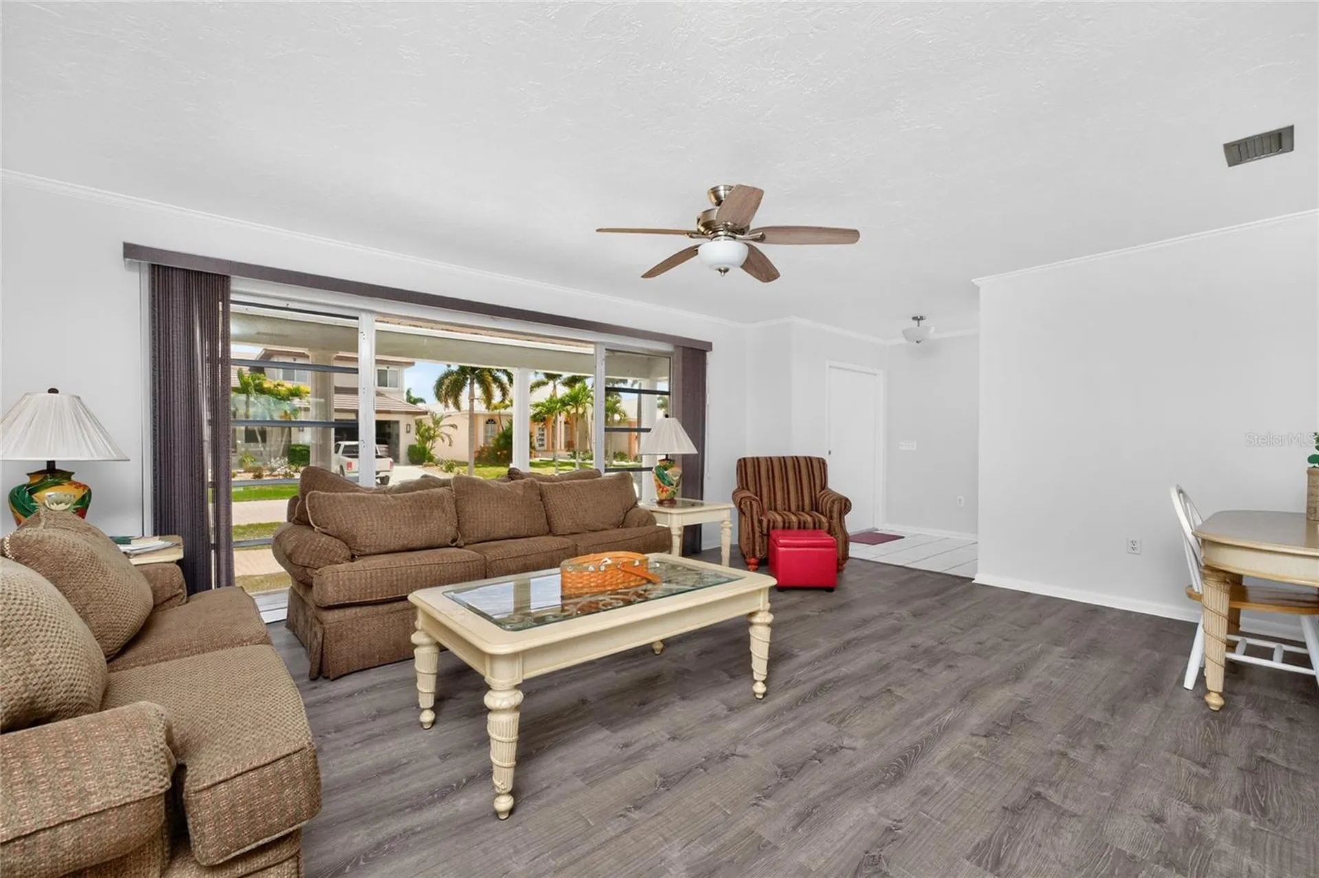 2122 Cassino Court Punta Gorda FL 33950