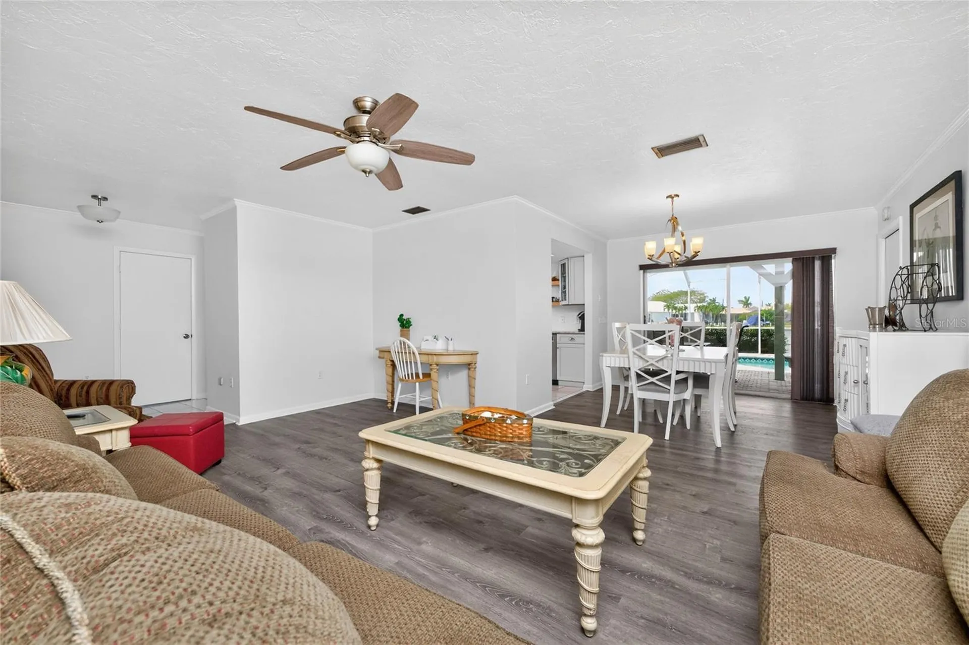 2122 Cassino Court Punta Gorda FL 33950