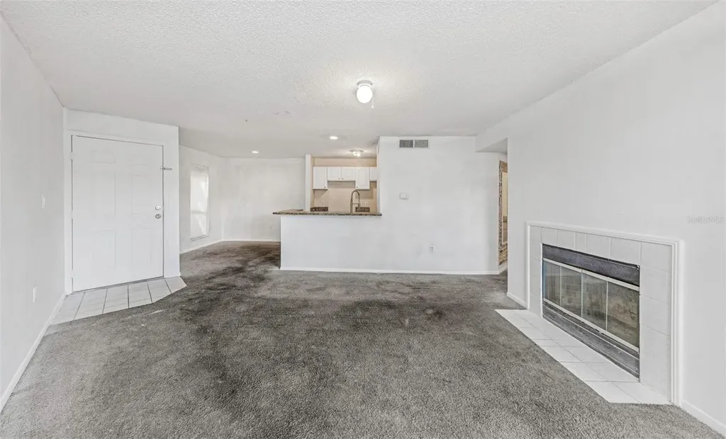 115 112th Avenue NE St Petersburg FL 33716