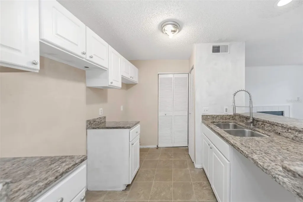 115 112th Avenue NE St Petersburg FL 33716