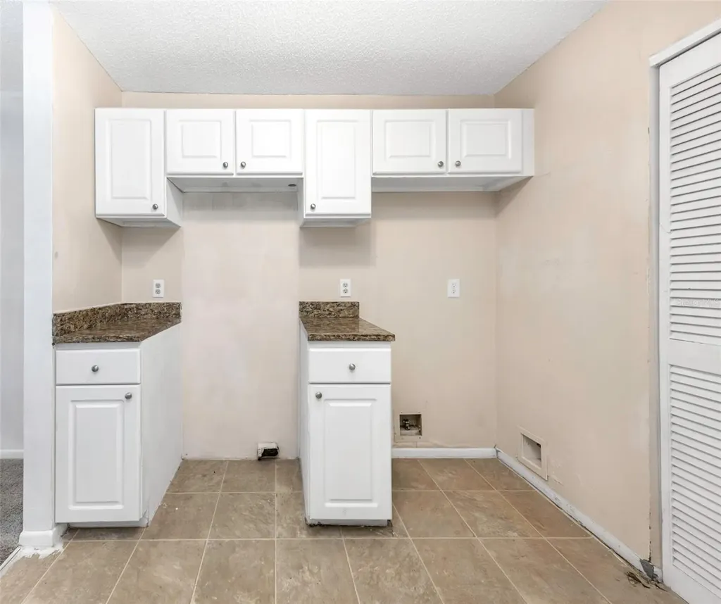 115 112th Avenue NE St Petersburg FL 33716