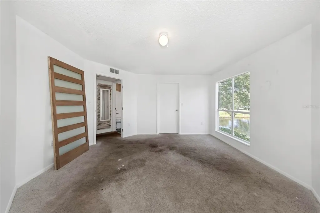 115 112th Avenue NE St Petersburg FL 33716