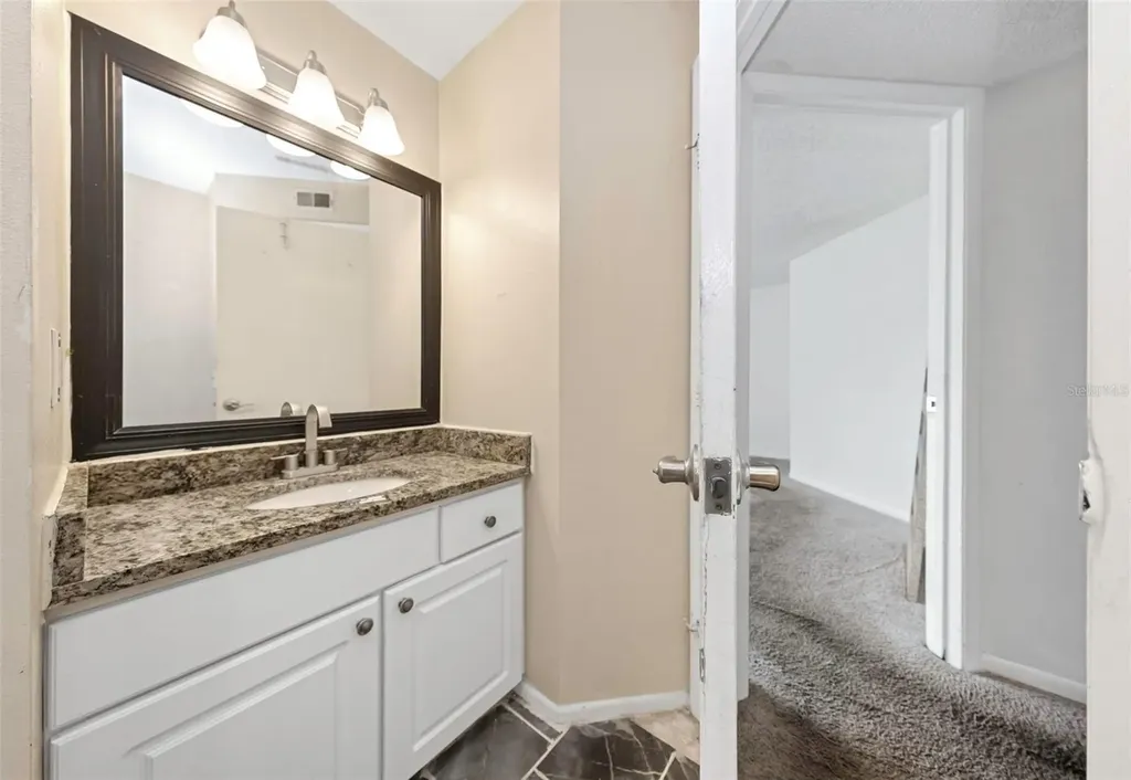 115 112th Avenue NE St Petersburg FL 33716